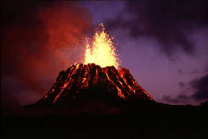 Volcano Public Adjuster blog