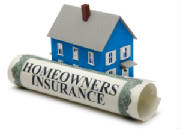 webassets/Homeowners-Insurance.jpg