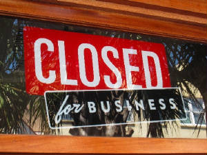closed_business_zevuloni_public_adjusters.jpg