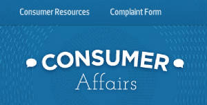 consumer affairs insurance review