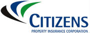 Citizens Insurance logo