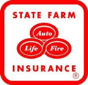 State Farm Insurance