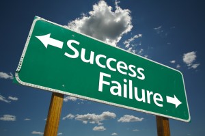 Success_Failure_insurance_Claims