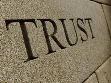 Trust